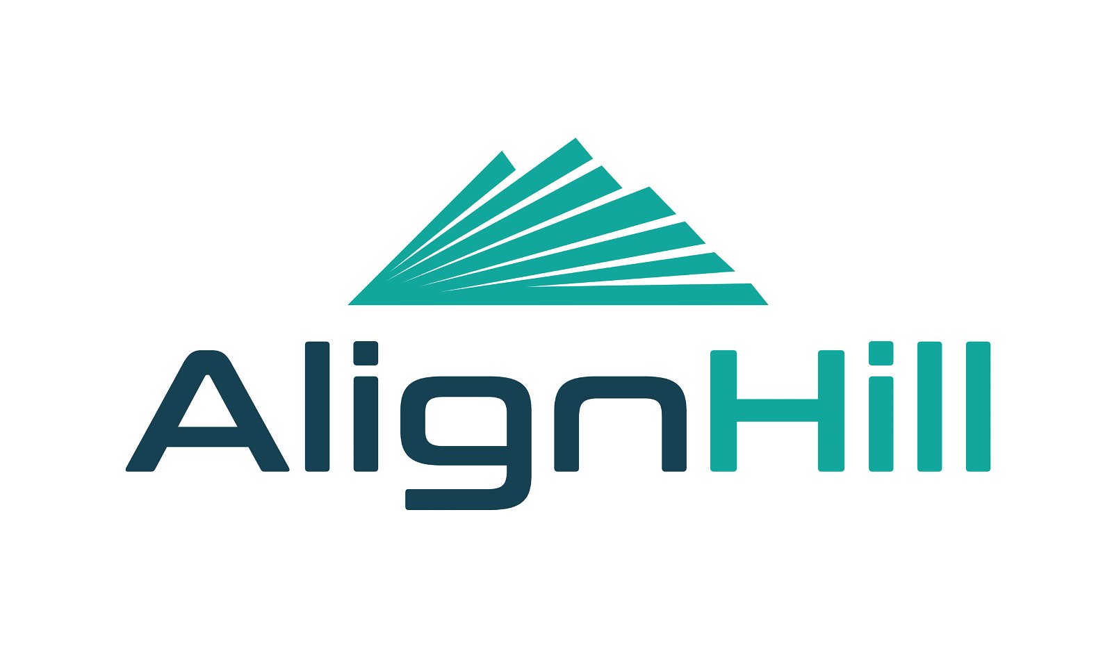AlignHill.com - Creative brandable domain for sale